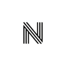 Northbrik logo